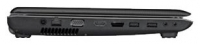laptop Samsung, notebook Samsung P430 Pro (Core i3 330M  2130 Mhz/14