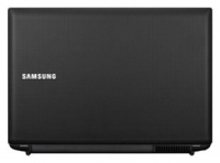 Samsung P430 Pro (Core i3 330M  2130 Mhz/14"/1366x768/4096Mb/250 Gb/DVD-RW/Wi-Fi/Win 7 Prof) photo, Samsung P430 Pro (Core i3 330M  2130 Mhz/14"/1366x768/4096Mb/250 Gb/DVD-RW/Wi-Fi/Win 7 Prof) photos, Samsung P430 Pro (Core i3 330M  2130 Mhz/14"/1366x768/4096Mb/250 Gb/DVD-RW/Wi-Fi/Win 7 Prof) immagine, Samsung P430 Pro (Core i3 330M  2130 Mhz/14"/1366x768/4096Mb/250 Gb/DVD-RW/Wi-Fi/Win 7 Prof) immagini, Samsung foto