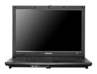 laptop Samsung, notebook Samsung P500 (Celeron M 530 1730 Mhz/15.4