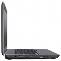 laptop Samsung, notebook Samsung P530 Pro (Core i3 330M 2130 Mhz/15.6