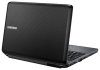 Samsung P530 Pro (Core i3 330M 2130 Mhz/15.6"/1366x768/4096Mb/250 Gb/DVD-RW/Wi-Fi/Win 7 Prof) photo, Samsung P530 Pro (Core i3 330M 2130 Mhz/15.6"/1366x768/4096Mb/250 Gb/DVD-RW/Wi-Fi/Win 7 Prof) photos, Samsung P530 Pro (Core i3 330M 2130 Mhz/15.6"/1366x768/4096Mb/250 Gb/DVD-RW/Wi-Fi/Win 7 Prof) immagine, Samsung P530 Pro (Core i3 330M 2130 Mhz/15.6"/1366x768/4096Mb/250 Gb/DVD-RW/Wi-Fi/Win 7 Prof) immagini, Samsung foto