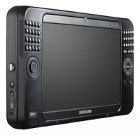 laptop Samsung, notebook Samsung Q1Ultra (A110 800 Mhz/7.0