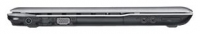 laptop Samsung, notebook Samsung QX310 (Core i5 460M  2530 Mhz/13.3