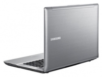 Samsung QX411 (Core i5 2520M 2500 Mhz/14"/1366x768/4096Mb/500Gb/DVD-RW/Wi-Fi/Bluetooth/Win 7 HP) photo, Samsung QX411 (Core i5 2520M 2500 Mhz/14"/1366x768/4096Mb/500Gb/DVD-RW/Wi-Fi/Bluetooth/Win 7 HP) photos, Samsung QX411 (Core i5 2520M 2500 Mhz/14"/1366x768/4096Mb/500Gb/DVD-RW/Wi-Fi/Bluetooth/Win 7 HP) immagine, Samsung QX411 (Core i5 2520M 2500 Mhz/14"/1366x768/4096Mb/500Gb/DVD-RW/Wi-Fi/Bluetooth/Win 7 HP) immagini, Samsung foto