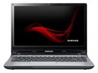 Samsung QX412 (Core i5 2410M 2300 Mhz/14"/1366x768/4096Mb/320Gb/DVD-RW/Wi-Fi/Bluetooth/Win 7 HP) photo, Samsung QX412 (Core i5 2410M 2300 Mhz/14"/1366x768/4096Mb/320Gb/DVD-RW/Wi-Fi/Bluetooth/Win 7 HP) photos, Samsung QX412 (Core i5 2410M 2300 Mhz/14"/1366x768/4096Mb/320Gb/DVD-RW/Wi-Fi/Bluetooth/Win 7 HP) immagine, Samsung QX412 (Core i5 2410M 2300 Mhz/14"/1366x768/4096Mb/320Gb/DVD-RW/Wi-Fi/Bluetooth/Win 7 HP) immagini, Samsung foto