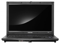 Samsung R20plus (Celeron 540 1860 Mhz/14.1"/1280x800/1024Mb/120.0Gb/DVD-RW/Wi-Fi/Win Vista HB) photo, Samsung R20plus (Celeron 540 1860 Mhz/14.1"/1280x800/1024Mb/120.0Gb/DVD-RW/Wi-Fi/Win Vista HB) photos, Samsung R20plus (Celeron 540 1860 Mhz/14.1"/1280x800/1024Mb/120.0Gb/DVD-RW/Wi-Fi/Win Vista HB) immagine, Samsung R20plus (Celeron 540 1860 Mhz/14.1"/1280x800/1024Mb/120.0Gb/DVD-RW/Wi-Fi/Win Vista HB) immagini, Samsung foto