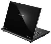 laptop Samsung, notebook Samsung R20plus (Core 2 Duo T5250 1500 Mhz/14.1
