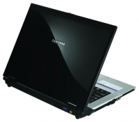 Samsung R40Plus (Core 2 Duo T5500 1660 Mhz/15.4"/1280x800/1024Mb/120Gb/DVD-RW/Wi-Fi/Bluetooth/Win Vista HP) photo, Samsung R40Plus (Core 2 Duo T5500 1660 Mhz/15.4"/1280x800/1024Mb/120Gb/DVD-RW/Wi-Fi/Bluetooth/Win Vista HP) photos, Samsung R40Plus (Core 2 Duo T5500 1660 Mhz/15.4"/1280x800/1024Mb/120Gb/DVD-RW/Wi-Fi/Bluetooth/Win Vista HP) immagine, Samsung R40Plus (Core 2 Duo T5500 1660 Mhz/15.4"/1280x800/1024Mb/120Gb/DVD-RW/Wi-Fi/Bluetooth/Win Vista HP) immagini, Samsung foto