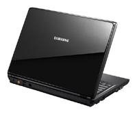 laptop Samsung, notebook Samsung R410 (Core 2 Duo T5550 1830 Mhz/14.1