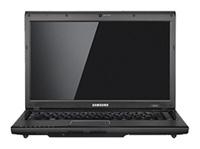 laptop Samsung, notebook Samsung R418 (Pentium Dual-Core T3400 2160 Mhz/14.0
