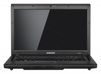 laptop Samsung, notebook Samsung R420 (Pentium T4300 2100 Mhz/14