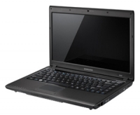 laptop Samsung, notebook Samsung R420 (Pentium T4300 2100 Mhz/14