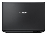 Samsung R420 (Pentium T4300 2100 Mhz/14"/1366x768/2048Mb/160Gb/DVD-RW/Wi-Fi/Win 7 HB) photo, Samsung R420 (Pentium T4300 2100 Mhz/14"/1366x768/2048Mb/160Gb/DVD-RW/Wi-Fi/Win 7 HB) photos, Samsung R420 (Pentium T4300 2100 Mhz/14"/1366x768/2048Mb/160Gb/DVD-RW/Wi-Fi/Win 7 HB) immagine, Samsung R420 (Pentium T4300 2100 Mhz/14"/1366x768/2048Mb/160Gb/DVD-RW/Wi-Fi/Win 7 HB) immagini, Samsung foto