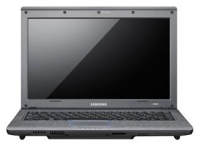 laptop Samsung, notebook Samsung R428 (Pentium Dual-Core T4400 2200 Mhz/14