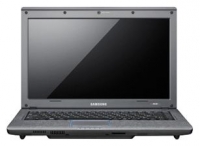 laptop Samsung, notebook Samsung R430 (Core 2 Duo T6600 2200 Mhz/14
