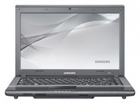 laptop Samsung, notebook Samsung R440 (Pentium P6200 2130 Mhz/14