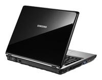 laptop Samsung, notebook Samsung R460 (Core 2 Duo P5800 2000 Mhz/14.1
