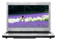 laptop Samsung, notebook Samsung R463 (Athlon X2 QL-65 2100 Mhz/14.0