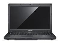 laptop Samsung, notebook Samsung R469 (Core 2 Duo T6500 2100 Mhz/14.0
