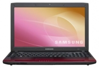 laptop Samsung, notebook Samsung R480 (Core i3 330M 2130 Mhz/14