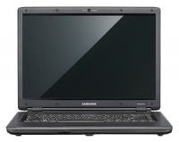 laptop Samsung, notebook Samsung R503 (Athlon 64 X2 QL-62 2000 Mhz/15.4