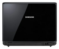 laptop Samsung, notebook Samsung R508 (Core 2 Duo T5750 2000 Mhz/15.4