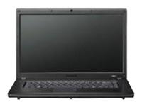 laptop Samsung, notebook Samsung R517 (Celeron 900 2200 Mhz/15.6