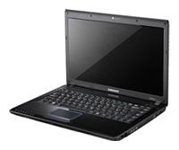 laptop Samsung, notebook Samsung R518 (Celeron 900 2200 Mhz/15.6