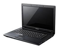 laptop Samsung, notebook Samsung R522 (Core 2 Duo T6500 2100 Mhz/15.6