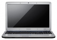 laptop Samsung, notebook Samsung R530 (Core i3 330M 2130 Mhz/15.6