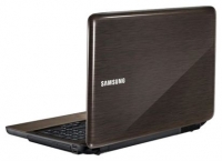 Samsung R540 (Core i3 350M 2260 Mhz/15.6"/1366x768/3072Mb/250.0Gb/DVD-RW/Wi-Fi/Win 7 HB) photo, Samsung R540 (Core i3 350M 2260 Mhz/15.6"/1366x768/3072Mb/250.0Gb/DVD-RW/Wi-Fi/Win 7 HB) photos, Samsung R540 (Core i3 350M 2260 Mhz/15.6"/1366x768/3072Mb/250.0Gb/DVD-RW/Wi-Fi/Win 7 HB) immagine, Samsung R540 (Core i3 350M 2260 Mhz/15.6"/1366x768/3072Mb/250.0Gb/DVD-RW/Wi-Fi/Win 7 HB) immagini, Samsung foto