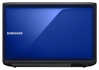 Samsung R590 (Core i5 450M 2400  Mhz/15.6"/1366x768/3072 Mb/320 Gb/DVD-RW/Wi-Fi/Bluetooth/Win 7 HP) photo, Samsung R590 (Core i5 450M 2400  Mhz/15.6"/1366x768/3072 Mb/320 Gb/DVD-RW/Wi-Fi/Bluetooth/Win 7 HP) photos, Samsung R590 (Core i5 450M 2400  Mhz/15.6"/1366x768/3072 Mb/320 Gb/DVD-RW/Wi-Fi/Bluetooth/Win 7 HP) immagine, Samsung R590 (Core i5 450M 2400  Mhz/15.6"/1366x768/3072 Mb/320 Gb/DVD-RW/Wi-Fi/Bluetooth/Win 7 HP) immagini, Samsung foto
