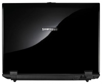 Samsung R60 (Core 2 Duo T5450 1660 Mhz/15.4"/1280x768/2048Mb/250.0Gb/DVD-RW/Wi-Fi/Bluetooth/Win Vista HP) photo, Samsung R60 (Core 2 Duo T5450 1660 Mhz/15.4"/1280x768/2048Mb/250.0Gb/DVD-RW/Wi-Fi/Bluetooth/Win Vista HP) photos, Samsung R60 (Core 2 Duo T5450 1660 Mhz/15.4"/1280x768/2048Mb/250.0Gb/DVD-RW/Wi-Fi/Bluetooth/Win Vista HP) immagine, Samsung R60 (Core 2 Duo T5450 1660 Mhz/15.4"/1280x768/2048Mb/250.0Gb/DVD-RW/Wi-Fi/Bluetooth/Win Vista HP) immagini, Samsung foto