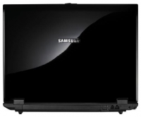 Samsung R60 (Core 2 Duo T5750 2000 Mhz/15.4"/1280x768/2048Mb/200.0Gb/DVD-RW/Wi-Fi/Bluetooth/Win Vista HP) photo, Samsung R60 (Core 2 Duo T5750 2000 Mhz/15.4"/1280x768/2048Mb/200.0Gb/DVD-RW/Wi-Fi/Bluetooth/Win Vista HP) photos, Samsung R60 (Core 2 Duo T5750 2000 Mhz/15.4"/1280x768/2048Mb/200.0Gb/DVD-RW/Wi-Fi/Bluetooth/Win Vista HP) immagine, Samsung R60 (Core 2 Duo T5750 2000 Mhz/15.4"/1280x768/2048Mb/200.0Gb/DVD-RW/Wi-Fi/Bluetooth/Win Vista HP) immagini, Samsung foto