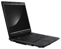 laptop Samsung, notebook Samsung R60Plus (Celeron M 520 1600 Mhz/15.4