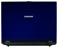 laptop Samsung, notebook Samsung R60Plus (Celeron M 530 1730 Mhz/15.4