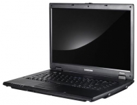 Samsung R60Plus (Core 2 Duo T7250 2000 Mhz/15.4"/1280x800/2048Mb/200Gb/DVD-RW/Wi-Fi/Bluetooth/Win Vista HP) photo, Samsung R60Plus (Core 2 Duo T7250 2000 Mhz/15.4"/1280x800/2048Mb/200Gb/DVD-RW/Wi-Fi/Bluetooth/Win Vista HP) photos, Samsung R60Plus (Core 2 Duo T7250 2000 Mhz/15.4"/1280x800/2048Mb/200Gb/DVD-RW/Wi-Fi/Bluetooth/Win Vista HP) immagine, Samsung R60Plus (Core 2 Duo T7250 2000 Mhz/15.4"/1280x800/2048Mb/200Gb/DVD-RW/Wi-Fi/Bluetooth/Win Vista HP) immagini, Samsung foto