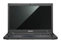 laptop Samsung, notebook Samsung R620 (Pentium Dual-Core T4200 2000 Mhz/16.0