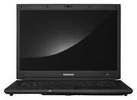 laptop Samsung, notebook Samsung R70 (Core 2 Duo T7250 2000 Mhz/15.4