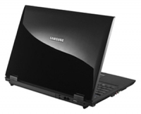 laptop Samsung, notebook Samsung R700 (Core Duo T2370 1730 Mhz/17.0