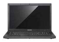 laptop Samsung, notebook Samsung R719 (Pentium Dual-Core T4200 2000 Mhz/17.3