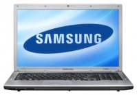 laptop Samsung, notebook Samsung R730 (Pentium Dual-Core T4500 2300 Mhz/17.3