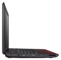 Samsung R780 (Core i3 330M 2130 Mhz/17.3"/1600x900/4096Mb/320Gb/DVD-RW/Wi-Fi/Bluetooth/Win 7 HP) photo, Samsung R780 (Core i3 330M 2130 Mhz/17.3"/1600x900/4096Mb/320Gb/DVD-RW/Wi-Fi/Bluetooth/Win 7 HP) photos, Samsung R780 (Core i3 330M 2130 Mhz/17.3"/1600x900/4096Mb/320Gb/DVD-RW/Wi-Fi/Bluetooth/Win 7 HP) immagine, Samsung R780 (Core i3 330M 2130 Mhz/17.3"/1600x900/4096Mb/320Gb/DVD-RW/Wi-Fi/Bluetooth/Win 7 HP) immagini, Samsung foto