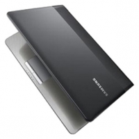 Samsung RC508 (Core i3 380M 2530 Mhz/15.6"/1366x768/3072Mb/320Gb/DVD-RW/Wi-Fi/Bluetooth/DOS) photo, Samsung RC508 (Core i3 380M 2530 Mhz/15.6"/1366x768/3072Mb/320Gb/DVD-RW/Wi-Fi/Bluetooth/DOS) photos, Samsung RC508 (Core i3 380M 2530 Mhz/15.6"/1366x768/3072Mb/320Gb/DVD-RW/Wi-Fi/Bluetooth/DOS) immagine, Samsung RC508 (Core i3 380M 2530 Mhz/15.6"/1366x768/3072Mb/320Gb/DVD-RW/Wi-Fi/Bluetooth/DOS) immagini, Samsung foto