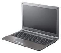 laptop Samsung, notebook Samsung RC520 (Core i3 2310M 2100 Mhz/15.6