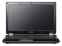 laptop Samsung, notebook Samsung RC528 (Core i5 2410M 2300 Mhz/15.6