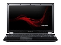laptop Samsung, notebook Samsung RC530 (Core i5 2430M 2400 Mhz/15.6