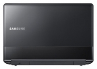 Samsung RC710 (Core i3 380M 2530 Mhz/17.3"/1600x900/4096Mb/500Gb/DVD-RW/Wi-Fi/Bluetooth/Win 7 HB) photo, Samsung RC710 (Core i3 380M 2530 Mhz/17.3"/1600x900/4096Mb/500Gb/DVD-RW/Wi-Fi/Bluetooth/Win 7 HB) photos, Samsung RC710 (Core i3 380M 2530 Mhz/17.3"/1600x900/4096Mb/500Gb/DVD-RW/Wi-Fi/Bluetooth/Win 7 HB) immagine, Samsung RC710 (Core i3 380M 2530 Mhz/17.3"/1600x900/4096Mb/500Gb/DVD-RW/Wi-Fi/Bluetooth/Win 7 HB) immagini, Samsung foto