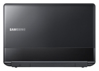Samsung RC710 (Core i5 480M 2660 Mhz/17.3"/1600x900/4096Mb/500Gb/DVD-RW/Wi-Fi/Bluetooth/Win 7 HB) photo, Samsung RC710 (Core i5 480M 2660 Mhz/17.3"/1600x900/4096Mb/500Gb/DVD-RW/Wi-Fi/Bluetooth/Win 7 HB) photos, Samsung RC710 (Core i5 480M 2660 Mhz/17.3"/1600x900/4096Mb/500Gb/DVD-RW/Wi-Fi/Bluetooth/Win 7 HB) immagine, Samsung RC710 (Core i5 480M 2660 Mhz/17.3"/1600x900/4096Mb/500Gb/DVD-RW/Wi-Fi/Bluetooth/Win 7 HB) immagini, Samsung foto