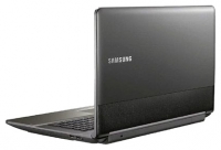 Samsung RC720 (Core i5 2410M 2300 Mhz/17.3"/1600x900/4096Mb/500Gb/DVD-RW/Wi-Fi/Bluetooth/Win 7 HP) photo, Samsung RC720 (Core i5 2410M 2300 Mhz/17.3"/1600x900/4096Mb/500Gb/DVD-RW/Wi-Fi/Bluetooth/Win 7 HP) photos, Samsung RC720 (Core i5 2410M 2300 Mhz/17.3"/1600x900/4096Mb/500Gb/DVD-RW/Wi-Fi/Bluetooth/Win 7 HP) immagine, Samsung RC720 (Core i5 2410M 2300 Mhz/17.3"/1600x900/4096Mb/500Gb/DVD-RW/Wi-Fi/Bluetooth/Win 7 HP) immagini, Samsung foto